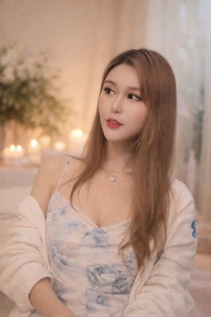 New girl Escorts Salt Lake City