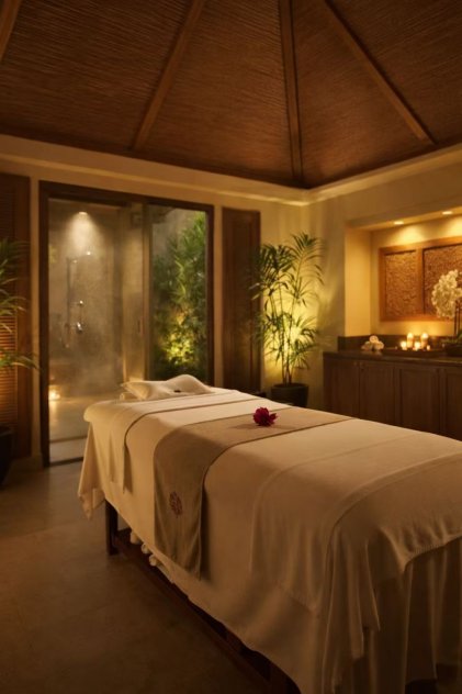 New girl Escorts Salt Lake City