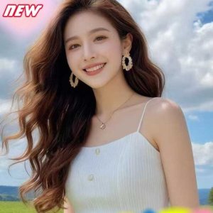 🟦🟩🟦727-590-2999🟪🟥best massage🟦🟪🟨Relax🟩🟩🟩🟥Relieve fatigue🟦🟥Best choice 🟩 🟨🟩