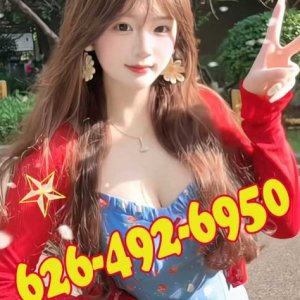 ♛•* *:• Sunshine Health Spa•* Escorts Bakersfield
