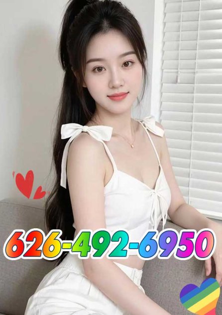 ♛•* *:• Sunshine Health Spa•* Escorts Bakersfield