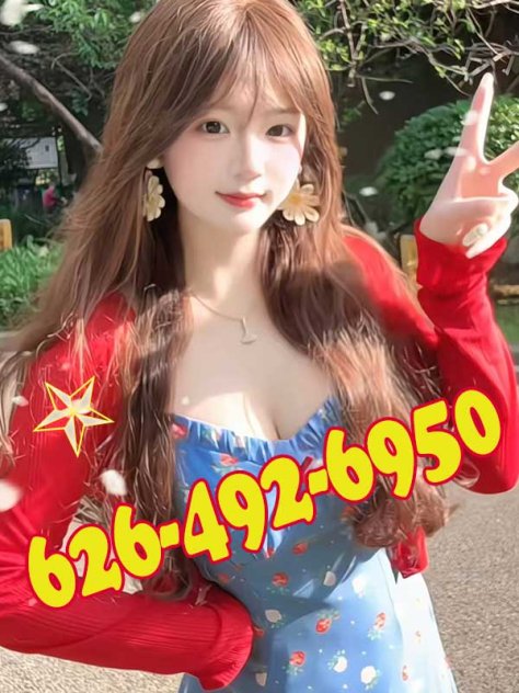 ♛•* *:• Sunshine Health Spa•* Escorts Bakersfield