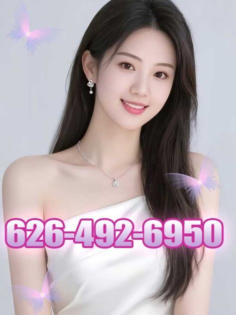 ♛•* *:• Sunshine Health Spa•* Escorts Bakersfield