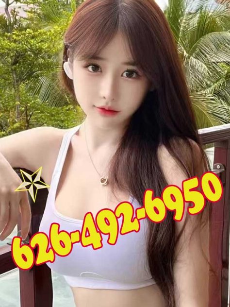 ♛•* *:• Sunshine Health Spa•* Escorts Bakersfield