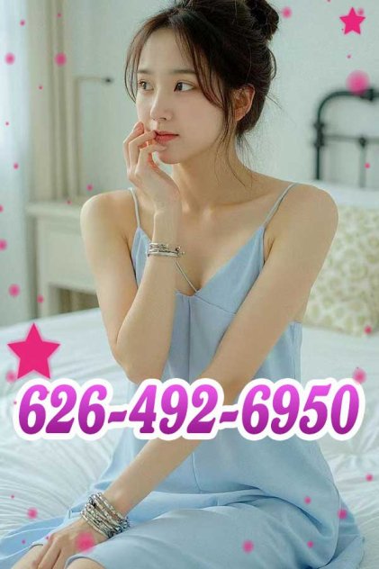 ♛•* *:• Sunshine Health Spa•*  Escorts Bakersfield