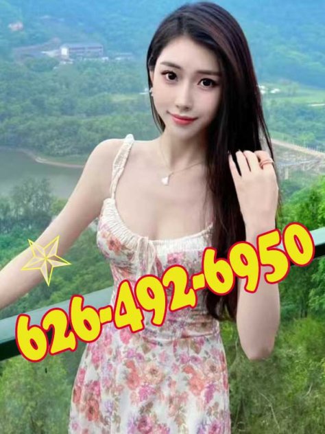 ♛•* *:• Sunshine Health Spa•* Escorts Bakersfield