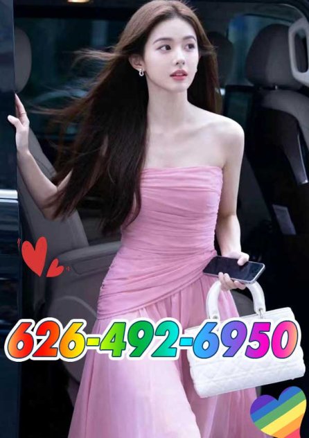 ♛•* *:• Sunshine Health Spa•* Escorts Bakersfield