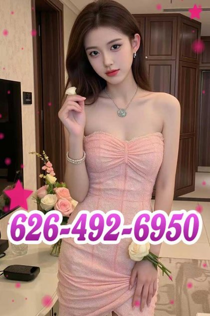 ♛•* *:• Sunshine Health Spa•*  Escorts Bakersfield