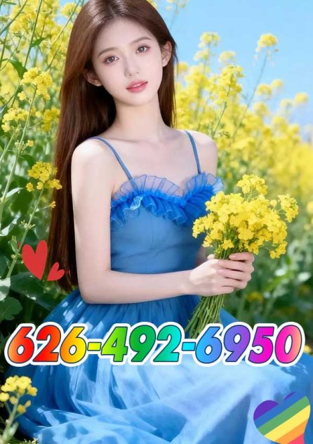 ♛•* *:• Sunshine Health Spa•* Escorts Bakersfield