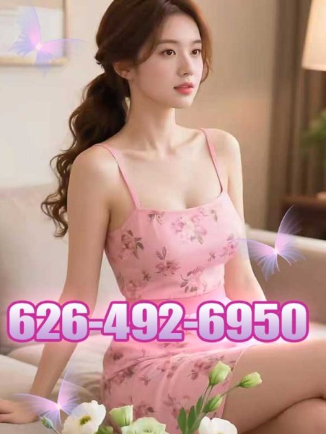 ♛•* *:• Sunshine Health Spa•* Escorts Bakersfield