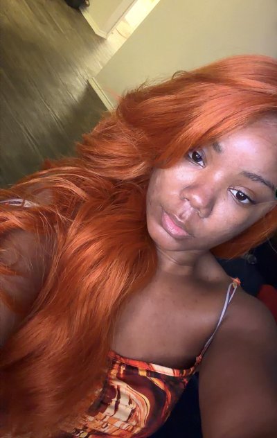 Honey  Escorts Irving