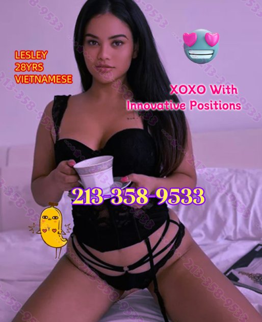 2 New girls👅ready now🌺  