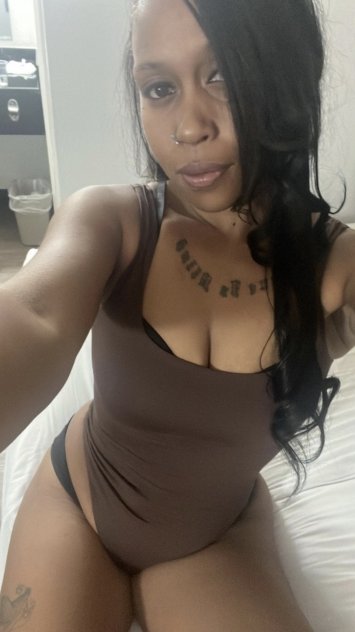 ::Your new throat goat 😝