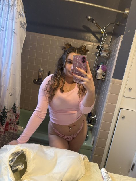 Goddess Escorts Washington DC