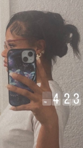 Honey  Escorts Charlotte