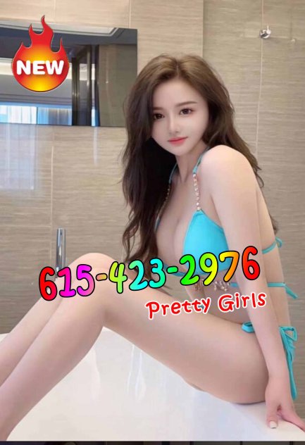 🔥🔥💝⭐NEW ASIAN GIRLS💝⭐🔥🔥 Escorts Nashville