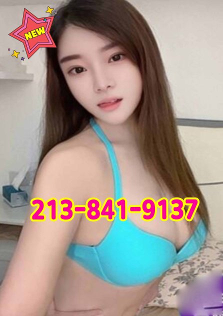 🔥🔥💝⭐NEW ASIAN GIRLS💝⭐🔥🔥 Escorts Nashville