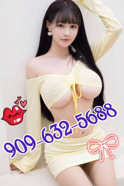 💚New girl💛 Escorts San Fernando Valley