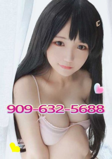 💚New girl💛 Escorts San Gabriel Valley