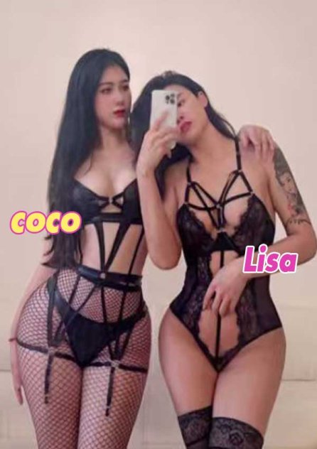 💚New girl💛 Escorts Fort Lauderdale