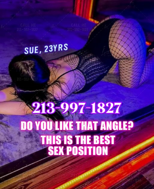 12 GIRLS GET FUCKED🔖📛 Escorts Pleasanton