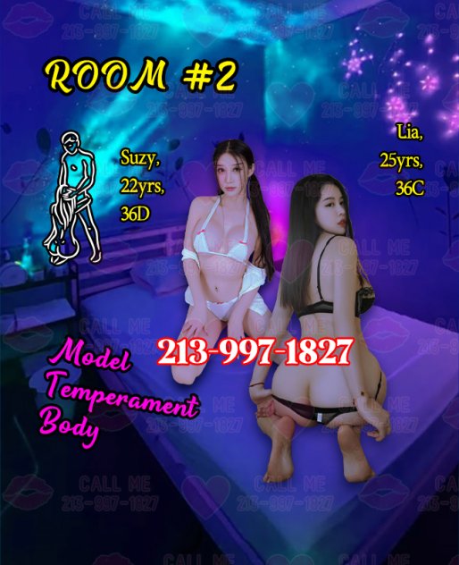 WE🌸🔖10 Horny Ladies🌸🔖  