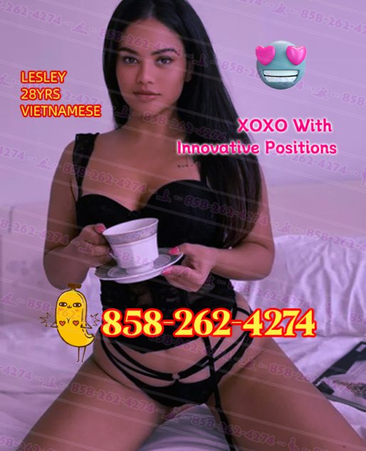 2 New girls👅ready now🌺 Escorts Palm Springs