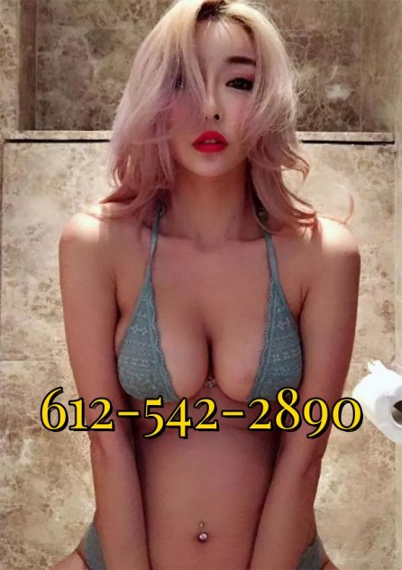 💯Sweet And fun💕 Escorts Minneapolis
