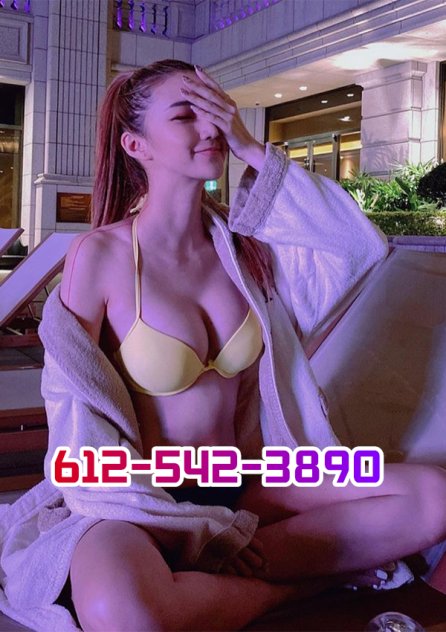 💯Sweet And fun💕 Escorts Minneapolis