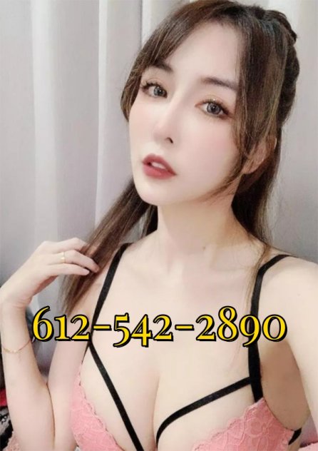 💯Sweet And fun💕 Escorts Minneapolis