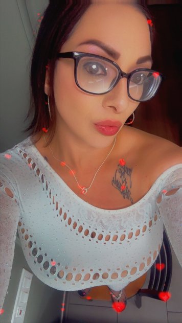 ExoticLatinaQueen  