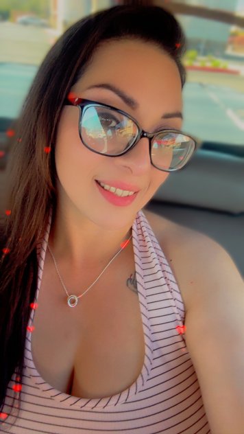 ExoticLatinaQueen  