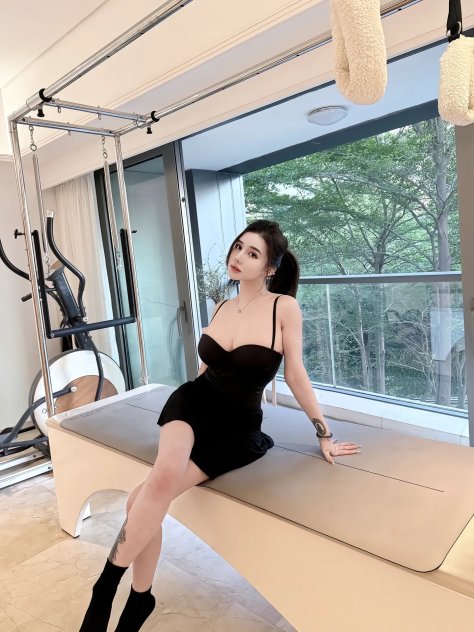 💯anal bbfs😉👅  