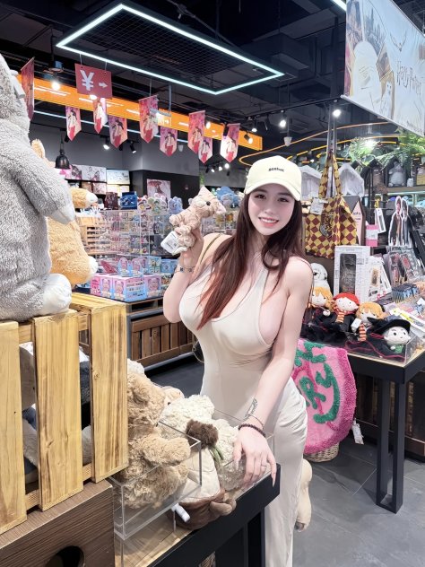 💯anal bbfs😉👅  