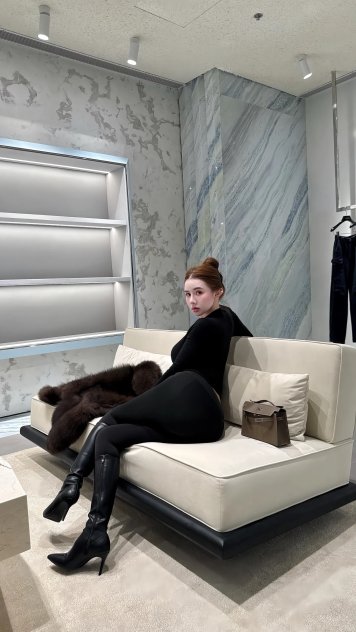 💯anal bbfs😉👅  