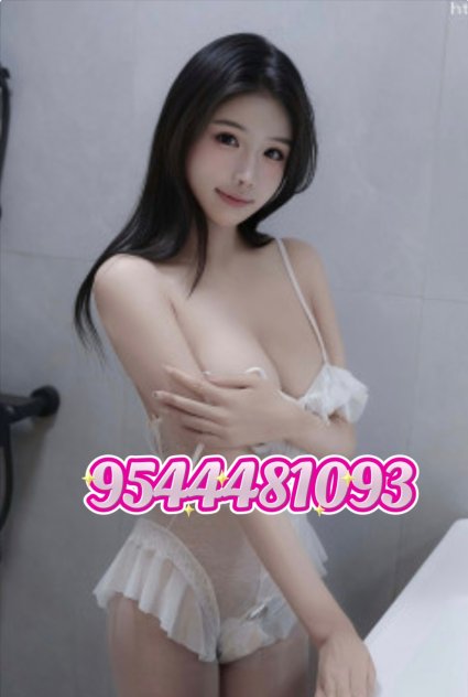 🍓Sexy Amaizng Girl🍓 Escorts Hollywood