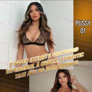 👅Gentle kisses, breast sucking and real pleasure❤👠213-421-7181