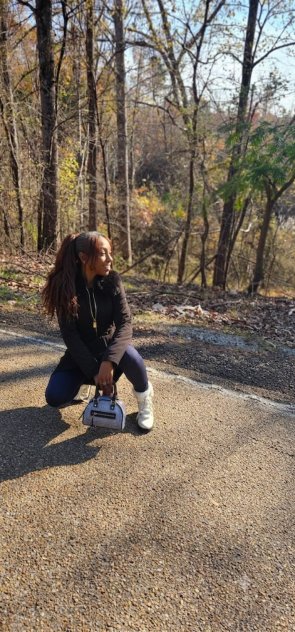 Naomi  