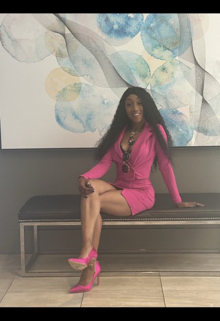 Naomi  Body Rubs West Palm Beach