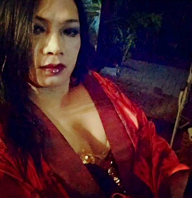 Feel like a million bucks