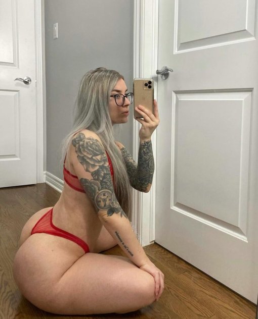 𝐒𝐚𝐡𝐥𝐭🌺 Escorts Miami