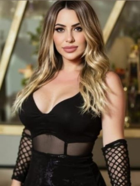 Amanda Masseuse Body Rubs West Palm Beach