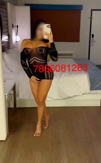 ⭐️ Kristal ⭐️  