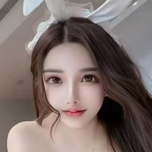 🌸😘🌸💖858-396-9192🌸😘🌸💖Three new girls 💖🌸💖🌸Petite and Exquisi