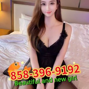 💖858-396-9192 💜Beautiful Asian Girls🍓Best service💜Neat and tidy🍓