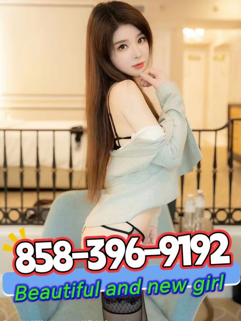 💥Top Asian girls💥 Escorts San Diego