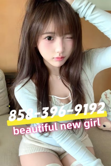 💥Top Asian girls💥  