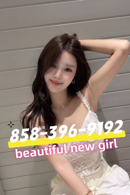 💥Top Asian girls💥  