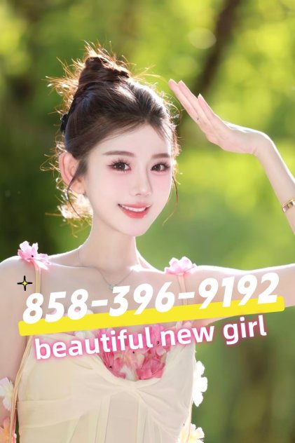 💥Top Asian girls💥  