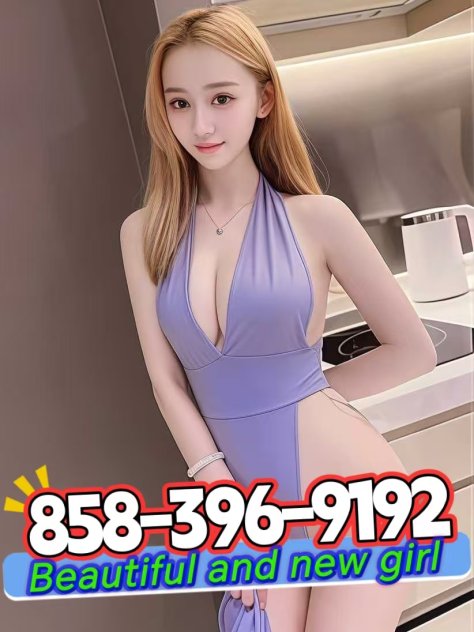 💥Top Asian girls💥 Escorts San Diego